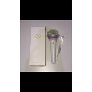 IU Official Light Stick