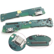 FOR SM Tab S2 9.7 SM-T810 T815 T813N T819N T819 T813 T815Y T819Y T817V Charging port Board charger u