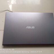 BACK COVER Laptop Asus ASUS X415JA X415J X415MA X415 x416 X409 GREY