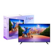 503265HD Inch Network 4K Inch Smart TV Household 4355 Smart Wholesale Inch Inch TV LCD ED8F