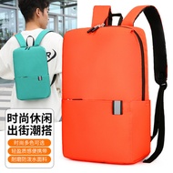 beg hiking hiking backpack beg hiking waterproof bag hiking bag hiking waterproof Cross-Border 15L T