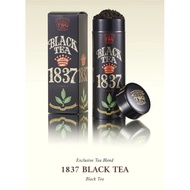 TWG 1837 BLACK TEA