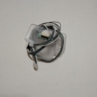 SHARP 2TC42FG1X IR SENSOR