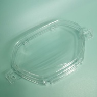 HONDA WAVE 100 / CX110 / DX110 / Alpha 110 - Meter Lens Cover