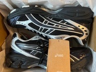 ASICS Gel-Kayano 14 atmos Undermycar Black