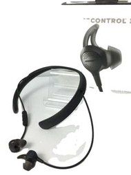 BOSE Earphones/耳機 QuietControl 30 無線耳機
