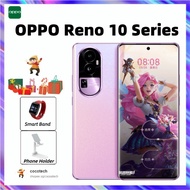 [2023]OPPO Reno 10 Pro + / oppo reno 10 pro / oppo reno 10 / Oppo Reno 8 Snapdragon 8+ Gen 1