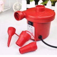 Bơm điện chuyên dụng bơm hơi cho bể phao bơi - Phao Bể Bơi - Bơm điện giá tốt