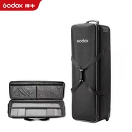 Godox CB01 CB01 Studio Outdoor Tripod photography light kit storage bag case