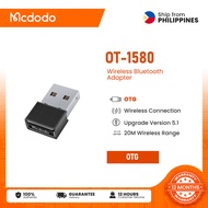 Mcdodo OT-1580 Wireless Bluetooth Adapter