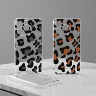 CLEAR CASE COMPATIBLE FOR REALME NOTE 70 60 50 C75 C71 C65 C63 C55 C51 NEO 3T GT7 REAL 14 13 12 P3 A