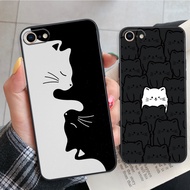 IPHONE 5/5S/5SE- IPHONE 6/6S-IPHONE 6/6S PLUS-IPHONE 7/8-IPHONE SE 2020 soft astronaut case, cheap p