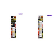 Anex Screwdriver Bit 螺丝刀头 Pemutar Skru Bit