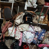 lock live bag mur2 live bundle