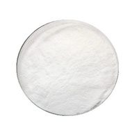 Premium L-5-Methyltetrahydrofolate Calcium (Active Folate) - The Body's Ready-to-Use Folate