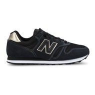 New Balance 373 Classic WL373ME2