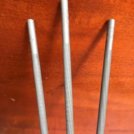 Chain file, chain file, chain file 5/32 X 8 B STANLEY 22-082B