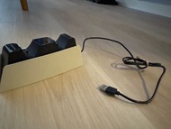 PS5手掣充電座