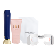 CurrentBody Skin LED Eye Perfector