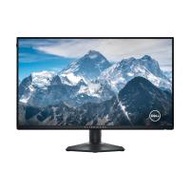 Dell (จอคอมพิวเตอร์) Monitor 27'' Alienware Aw2725qf (ips, Hdmi, Dp, Usb-c) 4k 180hz - A0177163