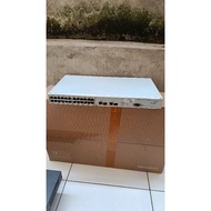 3Com SuperStack-3 Switch 3226