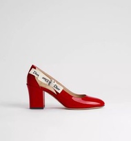 日本代購 Dior J'Adior Pump 高跟鞋 Dior High heels