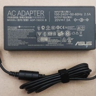 Charger Adapter Asus ROGOriginal StriX G512LI 20V - 7.5A G531GD