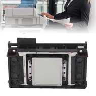 Printer Printhead Great UV Print Head for XP600