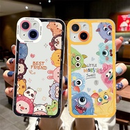 Infinix Smart 5 8 7 6 9 Case Hot 20i 30 30i 20s 50 Pro Note 30 VIP Tecno Pova 5 12 G96