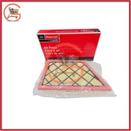 ENGINE AIR FILTER FORD RANGER T9 2.0 2022 DIESEL EVEREST 2.0 DIESEL MB3G-9601-BA