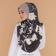 Rania Express - R01 [by Fana Couture]