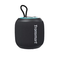 [ BẢN MỚI ] Loa Bluetooth Tronsmart T7 Mini Công suất 15W Âm thanh siêu trâm Chống nước IPX7 - BẢO H