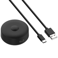 For Braun Oral-B IO10 IO9 IO8 IO7 Electric Toothbrush Charging Dock usb type c Charging Cable