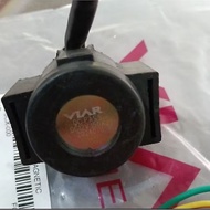 (Original Viar) STARTER BENDIK KAISAR SWITCH STARTER KAISAR TRIWHEEL MOTORCYCLEViar