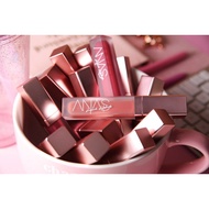 Anas Liquid Lipstick