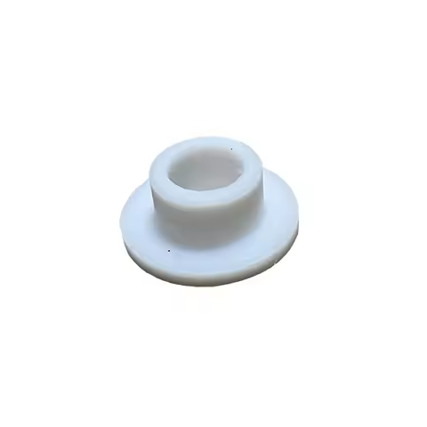 Replacement Sanwa JLF-P-6 PTFE Pressure Spring Base PTFE for Sanwa JLX-TP-8YT and JLF Series Joystic