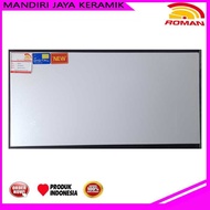 Keramik Dinding Roman dJewel Series 30x60 Kw1