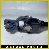 ⚾︎ ✆ ✸ SAFEGUARD Steering Coupling for Toyota Tamaraw-FX (45230-38031) Genuine Parts