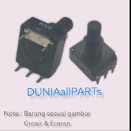 Potentiometer B103 / B 103 3 feet box