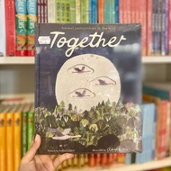 Together Together Together