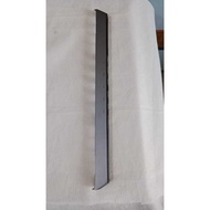 Hinge Cover Strips LOQ 15irx9 83dv 15iax9 15ahp9 15arp9