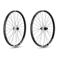 DT Swiss M 1700 Spline 27.5" / 35mm All Mountain MTB Wheelsets (Mountain Bikes / 27.5 Wheelset)