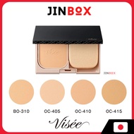 KOSE VISEE FILTER SKIN FOUNDATION