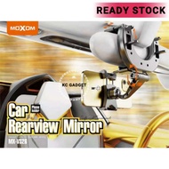 MOXOM MX-VS26 CAR REARVIEW MIRROR MOBILE HAND PHONE HOLDER