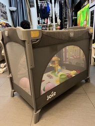 Joie BB網床