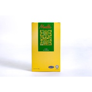 Montea AT203 Shuixian (125g)