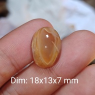 ANTIQUE AGATE STONE natural check other stone yaman fire wulung opal bacan gemstone kalimaya kinyang