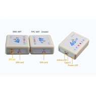 Promo / Terlaris Quectel EC20 4G LTE Modem