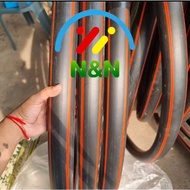 Hula Hoop Jumbo Black Pipe 4kgfor Less Budget