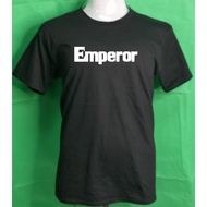 Emperor Initial D T-shirt